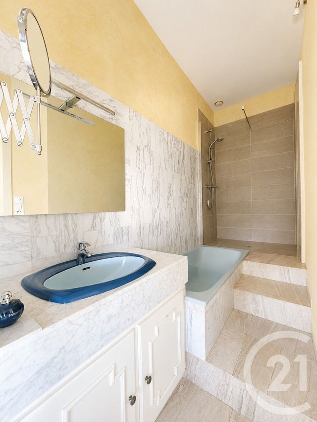 Maison &agrave; vendre - 12 pi&egrave;ces - 308 m2 - Chartres - 28 - CENTRE