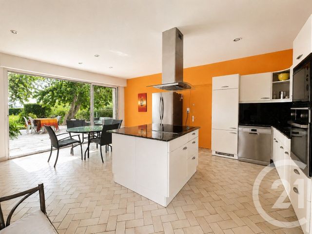 Maison &agrave; vendre - 12 pi&egrave;ces - 308 m2 - Chartres - 28 - CENTRE