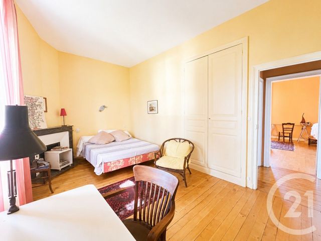 Maison &agrave; vendre - 12 pi&egrave;ces - 308 m2 - Chartres - 28 - CENTRE