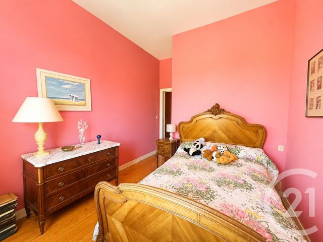 Maison &agrave; vendre - 12 pi&egrave;ces - 308 m2 - Chartres - 28 - CENTRE