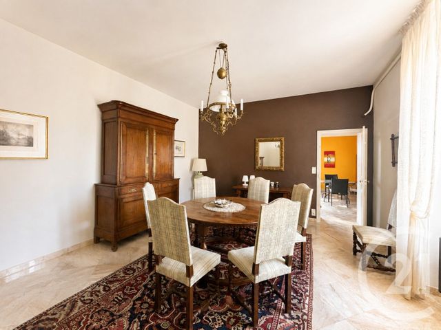 Maison &agrave; vendre - 12 pi&egrave;ces - 308 m2 - Chartres - 28 - CENTRE