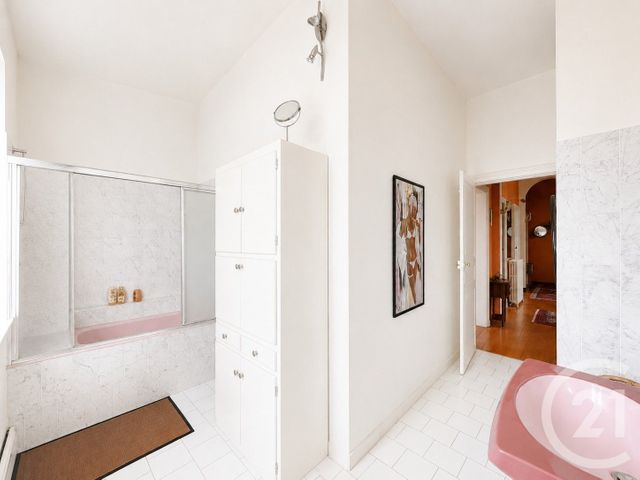 Maison &agrave; vendre - 12 pi&egrave;ces - 308 m2 - Chartres - 28 - CENTRE