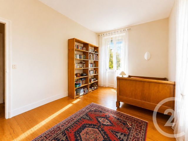 Maison &agrave; vendre - 12 pi&egrave;ces - 308 m2 - Chartres - 28 - CENTRE