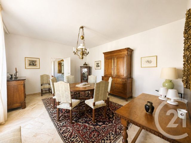 Maison &agrave; vendre - 12 pi&egrave;ces - 308 m2 - Chartres - 28 - CENTRE