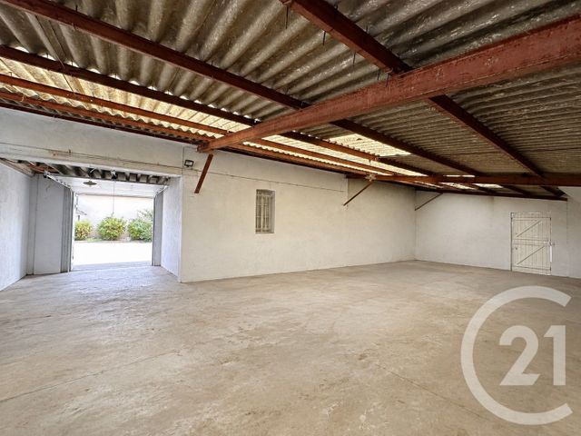 Maison &agrave; vendre - 12 pi&egrave;ces - 308 m2 - Chartres - 28 - CENTRE
