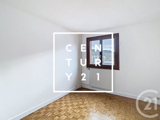 Appartement T2 &agrave; vendre - 2 pi&egrave;ces - 41,13 m2 - Meudon - 92 - ILE-DE-FRANCE