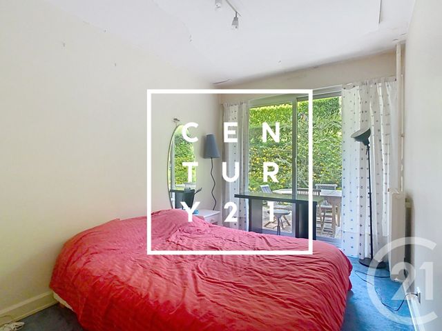 Appartement F6 &agrave; vendre - 6 pi&egrave;ces - 116,40 m2 - Meudon - 92 - ILE-DE-FRANCE