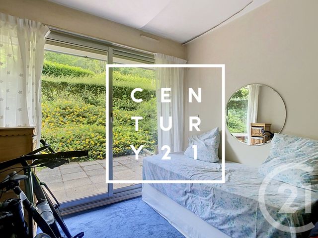 Appartement F6 &agrave; vendre - 6 pi&egrave;ces - 116,40 m2 - Meudon - 92 - ILE-DE-FRANCE