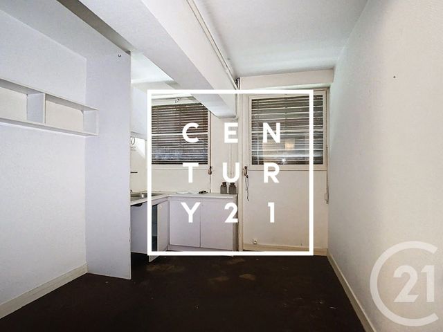 appartement - MEUDON - 92