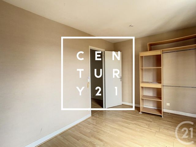 Appartement a louer meudon - 2 pièce(s) - 33.7 m2 - Surfyn