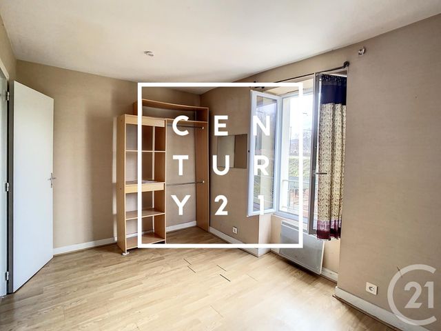 Appartement a louer meudon - 2 pièce(s) - 33.7 m2 - Surfyn