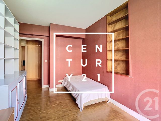 Appartement F4 à vendre - 4 pièces - 122,18 m2 - Meudon - 92 - ILE-DE-FRANCE