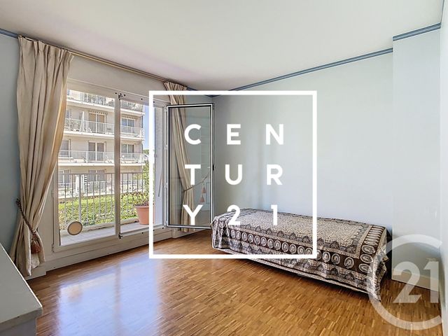 Appartement F4 à vendre - 4 pièces - 122,18 m2 - Meudon - 92 - ILE-DE-FRANCE