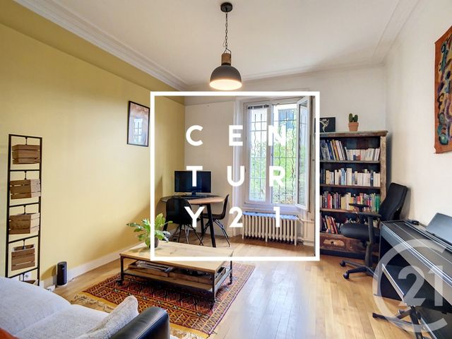 appartement - MEUDON - 92