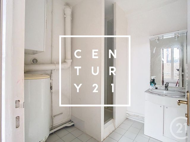 Appartement a louer meudon - 2 pièce(s) - 44.8 m2 - Surfyn