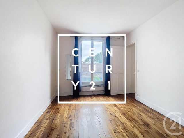 Appartement a louer meudon - 2 pièce(s) - 44.8 m2 - Surfyn
