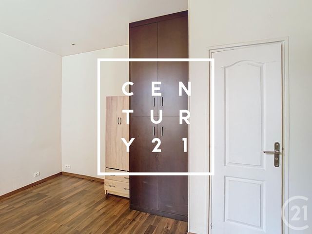 Appartement a louer meudon - 1 pièce(s) - 20.7 m2 - Surfyn