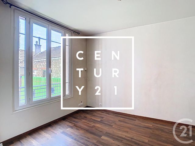 Appartement a louer meudon - 1 pièce(s) - 20.7 m2 - Surfyn