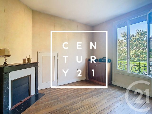 Maison à vendre - 6 pièces - 100 m2 - Meudon - 92 - ILE-DE-FRANCE