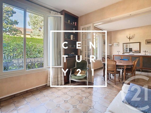 maison - MEUDON - 92