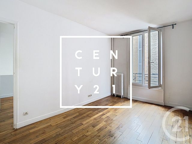 Appartement F3 à vendre - 3 pièces - 66,73 m2 - Meudon - 92 - ILE-DE-FRANCE