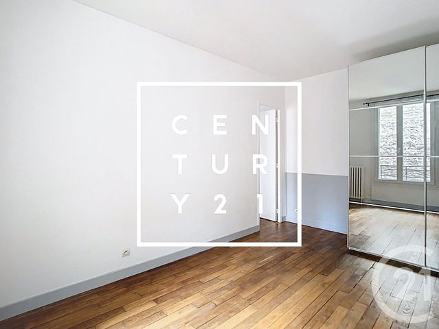 Appartement F3 à vendre - 3 pièces - 66,73 m2 - Meudon - 92 - ILE-DE-FRANCE