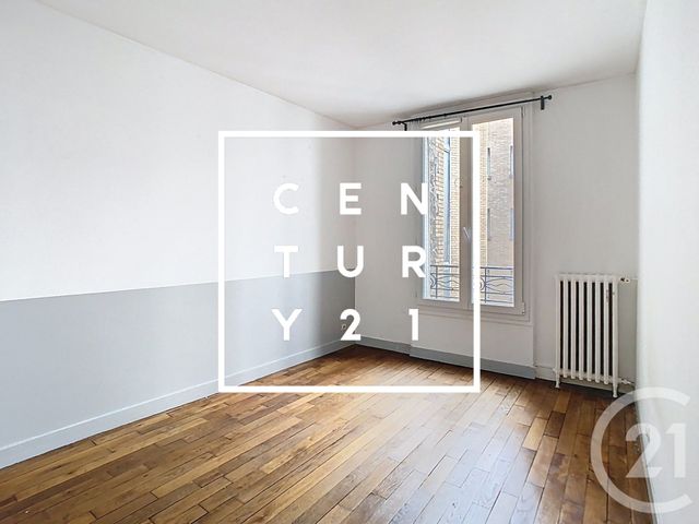 Appartement F3 à vendre - 3 pièces - 66,73 m2 - Meudon - 92 - ILE-DE-FRANCE