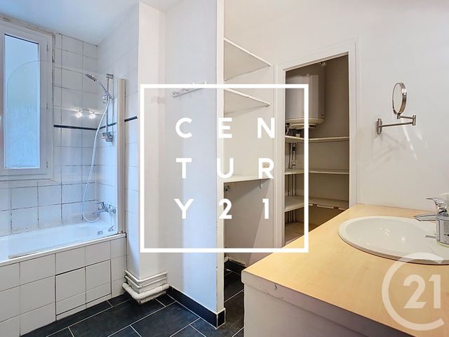 Appartement F3 à vendre - 3 pièces - 66,73 m2 - Meudon - 92 - ILE-DE-FRANCE