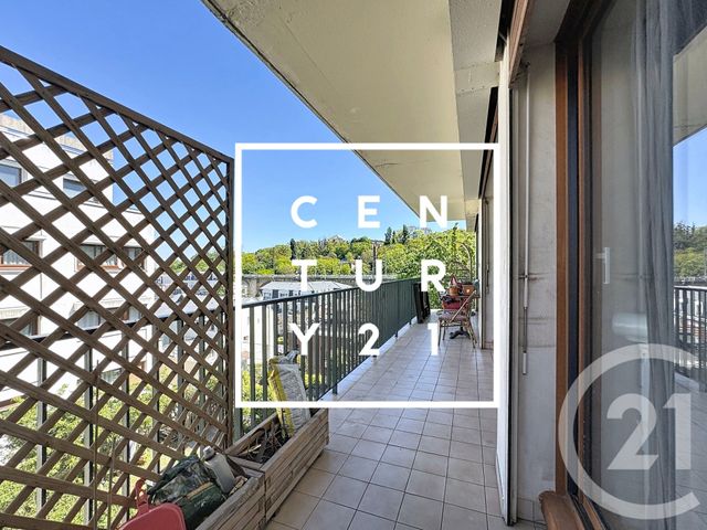 Appartement F5 &agrave; vendre - 5 pi&egrave;ces - 104,45 m2 - Meudon - 92 - ILE-DE-FRANCE
