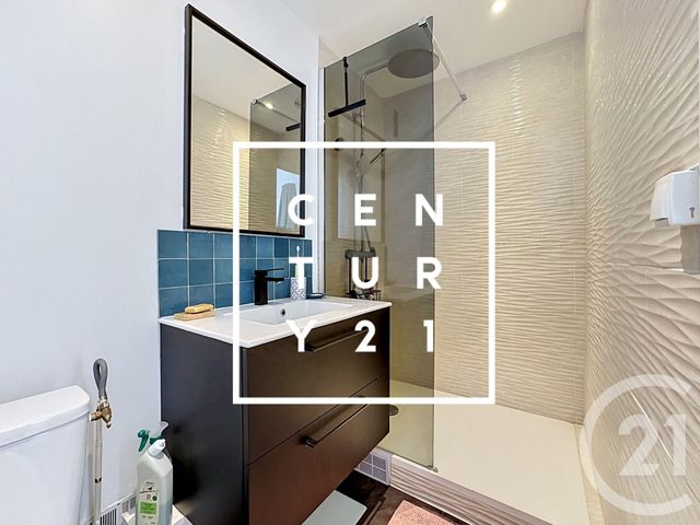 Appartement F5 &agrave; vendre - 5 pi&egrave;ces - 104,45 m2 - Meudon - 92 - ILE-DE-FRANCE