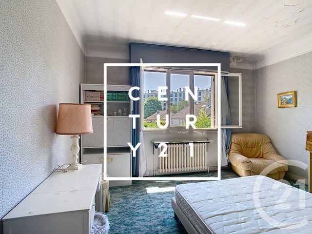 Maison &agrave; vendre - 6 pi&egrave;ces - 140,63 m2 - Meudon - 92 - ILE-DE-FRANCE