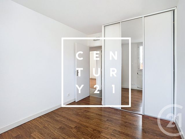 Appartement F4 &agrave; vendre - 4 pi&egrave;ces - 68,76 m2 - Meudon - 92 - ILE-DE-FRANCE