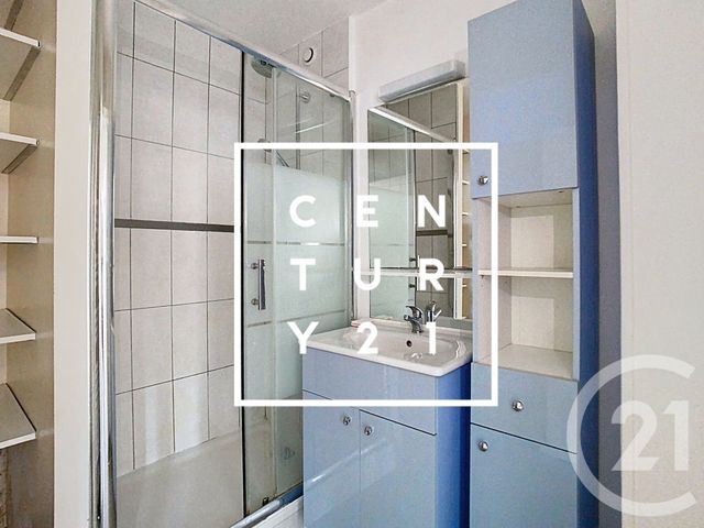 Appartement F4 &agrave; vendre - 4 pi&egrave;ces - 68,76 m2 - Meudon - 92 - ILE-DE-FRANCE