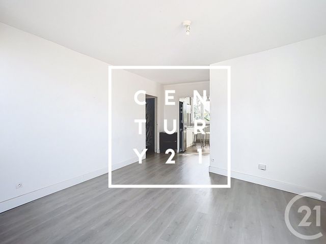 Appartement F4 &agrave; vendre - 4 pi&egrave;ces - 68,76 m2 - Meudon - 92 - ILE-DE-FRANCE