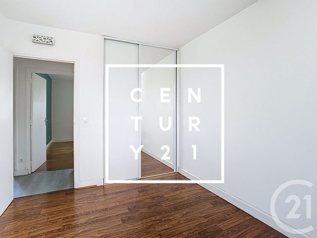 Appartement F4 &agrave; vendre - 4 pi&egrave;ces - 68,76 m2 - Meudon - 92 - ILE-DE-FRANCE