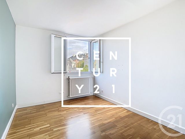 Appartement F4 &agrave; vendre - 4 pi&egrave;ces - 68,76 m2 - Meudon - 92 - ILE-DE-FRANCE