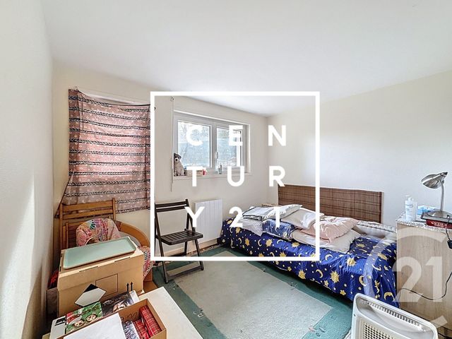 Maison &agrave; vendre - 6 pi&egrave;ces - 194,80 m2 - Meudon - 92 - ILE-DE-FRANCE