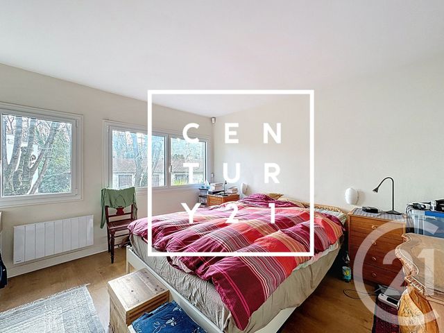 Maison &agrave; vendre - 6 pi&egrave;ces - 194,80 m2 - Meudon - 92 - ILE-DE-FRANCE