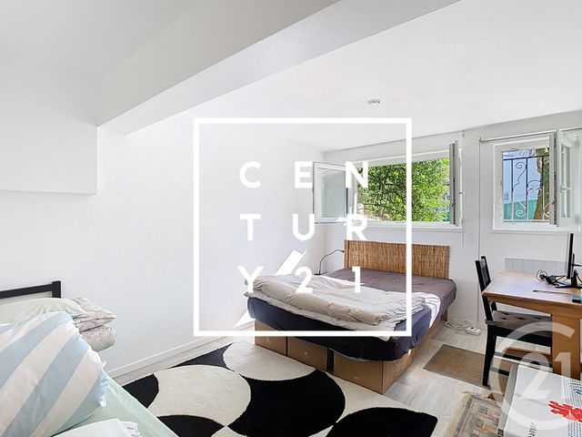 Maison &agrave; vendre - 6 pi&egrave;ces - 194,80 m2 - Meudon - 92 - ILE-DE-FRANCE