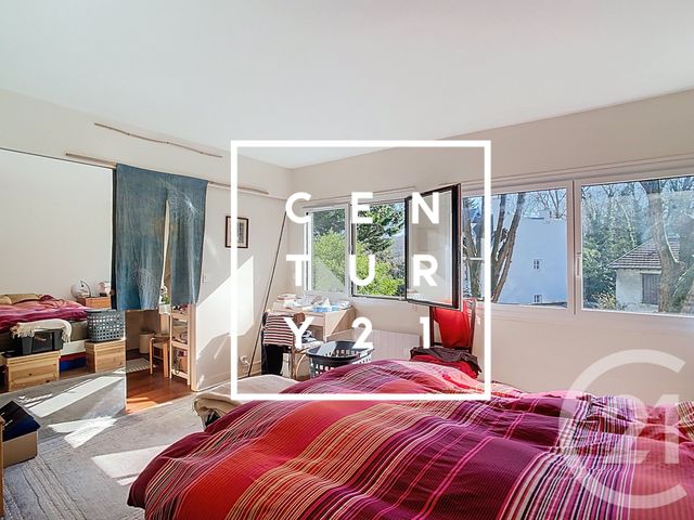 Maison &agrave; vendre - 6 pi&egrave;ces - 194,80 m2 - Meudon - 92 - ILE-DE-FRANCE