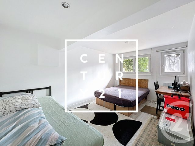 Maison &agrave; vendre - 6 pi&egrave;ces - 194,80 m2 - Meudon - 92 - ILE-DE-FRANCE