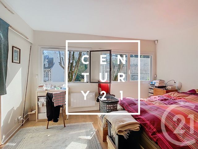 Maison &agrave; vendre - 6 pi&egrave;ces - 194,80 m2 - Meudon - 92 - ILE-DE-FRANCE