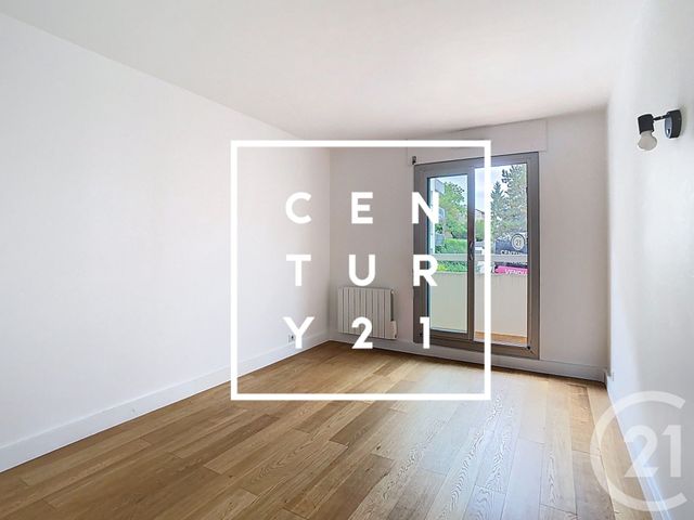 Appartement T4 à vendre - 4 pièces - 99,48 m2 - Meudon - 92 - ILE-DE-FRANCE