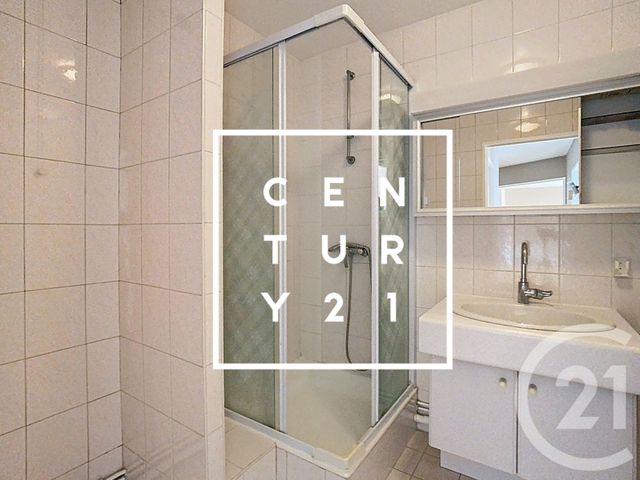 Appartement T4 à vendre - 4 pièces - 99,48 m2 - Meudon - 92 - ILE-DE-FRANCE