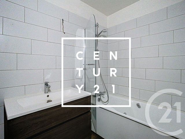 Appartement F3 à vendre - 3 pièces - 65 m2 - Meudon - 92 - ILE-DE-FRANCE