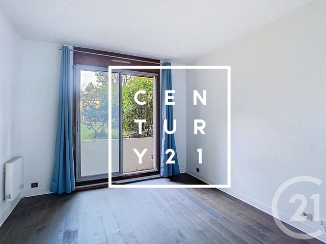 Appartement F3 à vendre - 3 pièces - 65 m2 - Meudon - 92 - ILE-DE-FRANCE