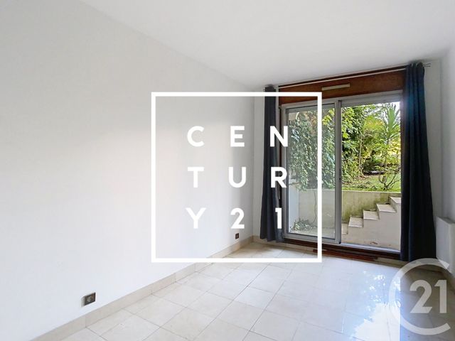 Appartement F3 à vendre - 3 pièces - 65 m2 - Meudon - 92 - ILE-DE-FRANCE