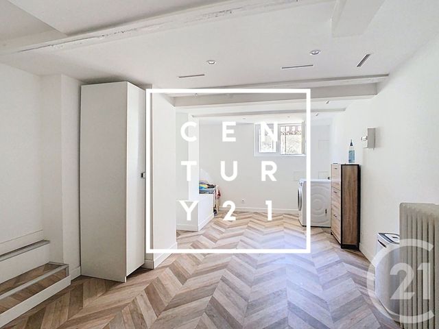 Maison &agrave; vendre - 5 pi&egrave;ces - 137,84 m2 - Clamart - 92 - ILE-DE-FRANCE