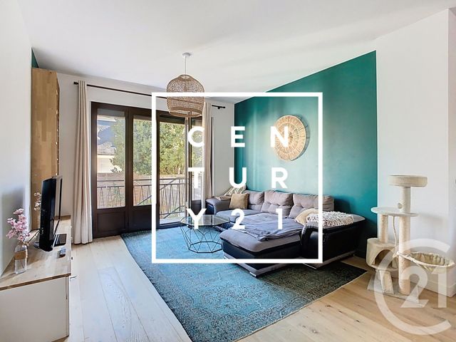 Maison &agrave; vendre - 5 pi&egrave;ces - 137,84 m2 - Clamart - 92 - ILE-DE-FRANCE