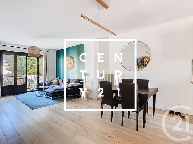 Maison &agrave; vendre - 5 pi&egrave;ces - 137,84 m2 - Clamart - 92 - ILE-DE-FRANCE